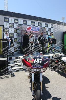 media/Apr-27-2025-BRL Bagger Racing League (Sun) [[7a5f00f0a5]]/4-Twins Unlimited and SBK Race/